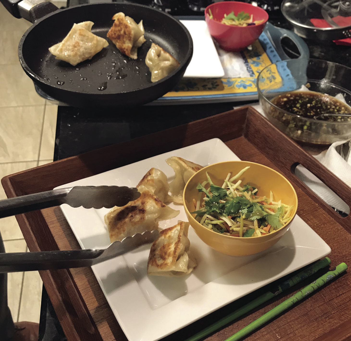 CTF Dumplings 1.jpg